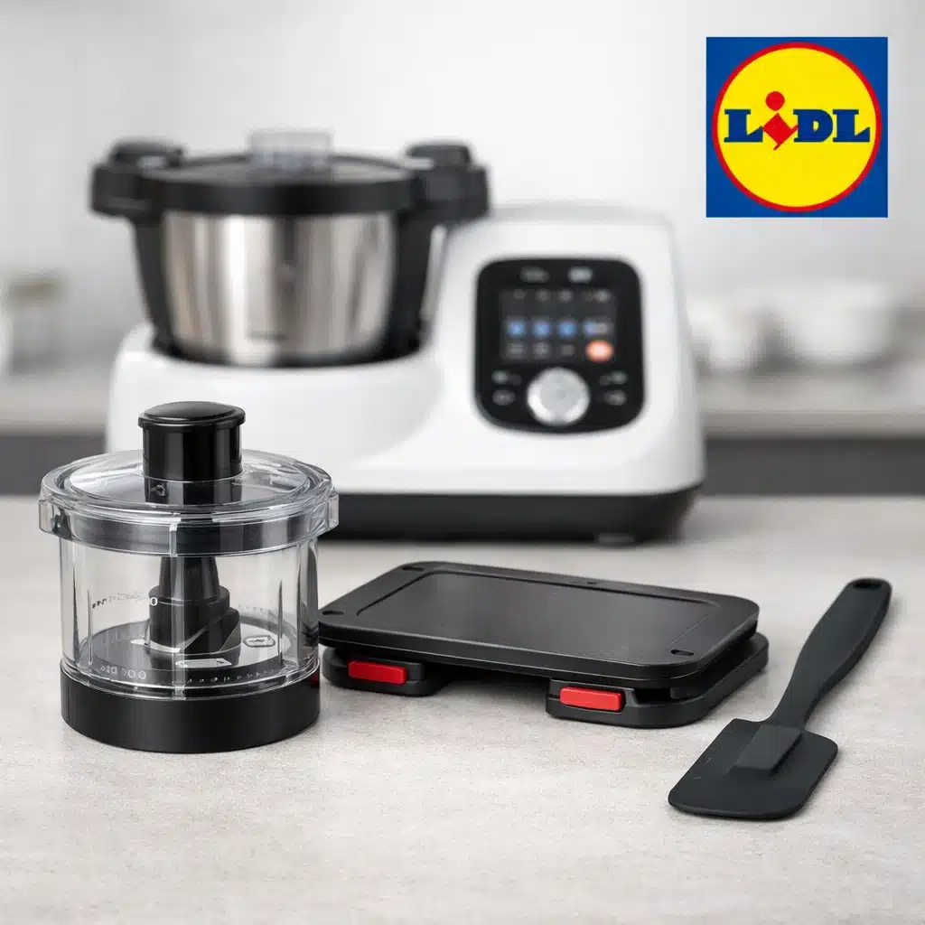 Sitemapcdatahttpsmodeinf Inetcomrobinet Cuisine Lidl