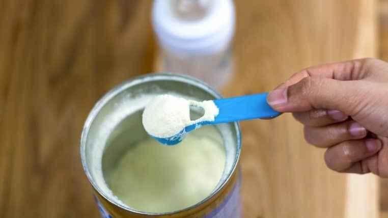 nestlé rappel produit vomissementt - copienestlé rappel produit vomissementt - copie