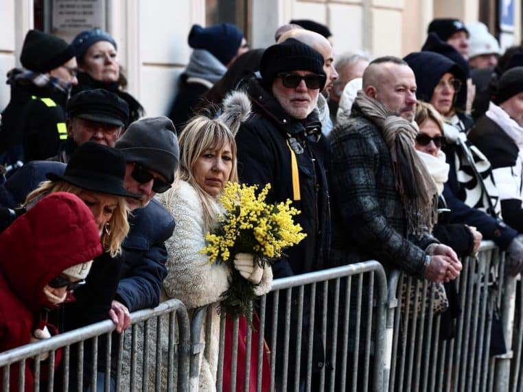 brigitte bardot que sont devenus ses animaux - copie