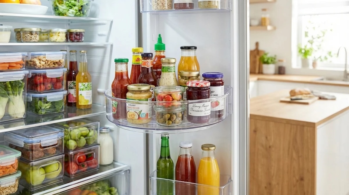 Sitemapcdatahttpsshopinf Inetcomgaufrier Rotatif Lidl