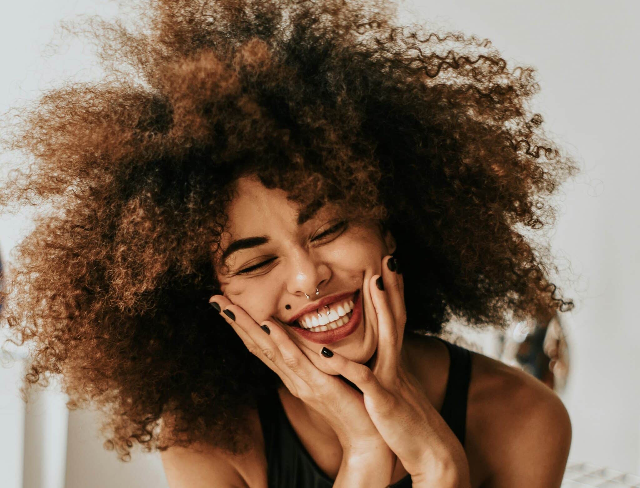 Passage de Neptune en Bélier