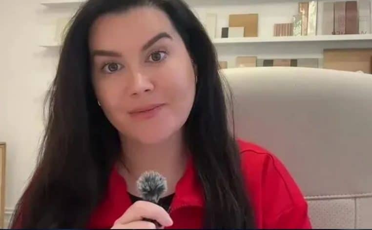 peinture tendance déco actu