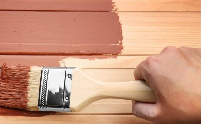 peinture tendance déco actu