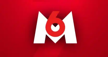 M6