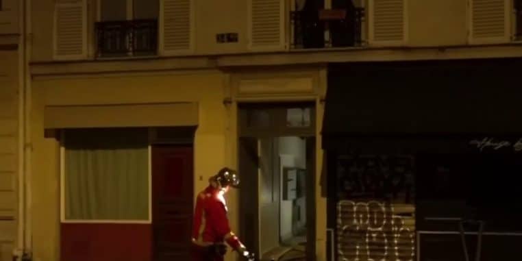 le plancher seffondre à paris - copie