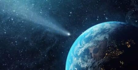 nouvelle-planete-habitable-decouverte.jpg