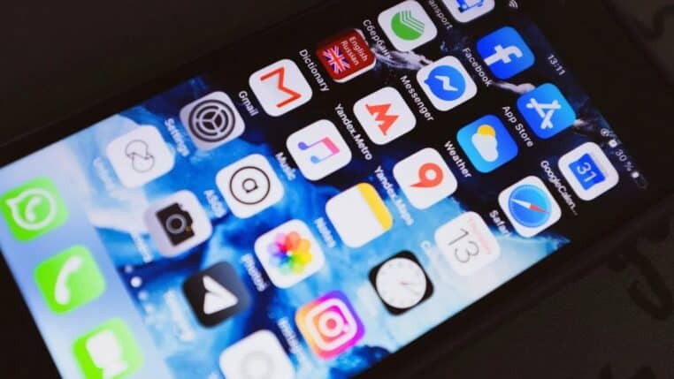 pourquoi meteo iphone foudre expert