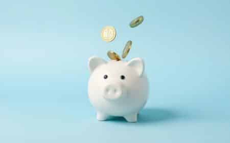 prélèvement bancaire