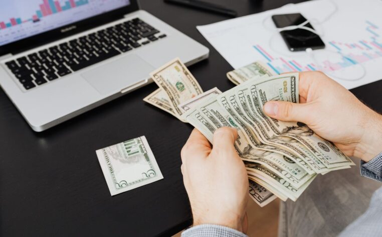 prélèvement bancaire