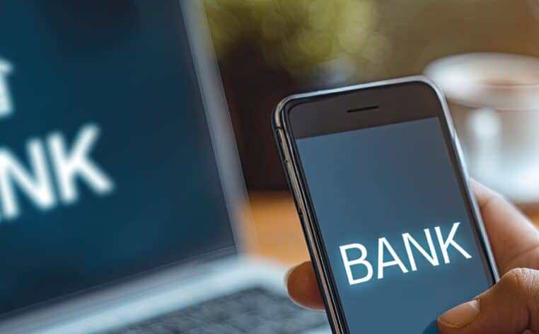 prélèvement bancaire