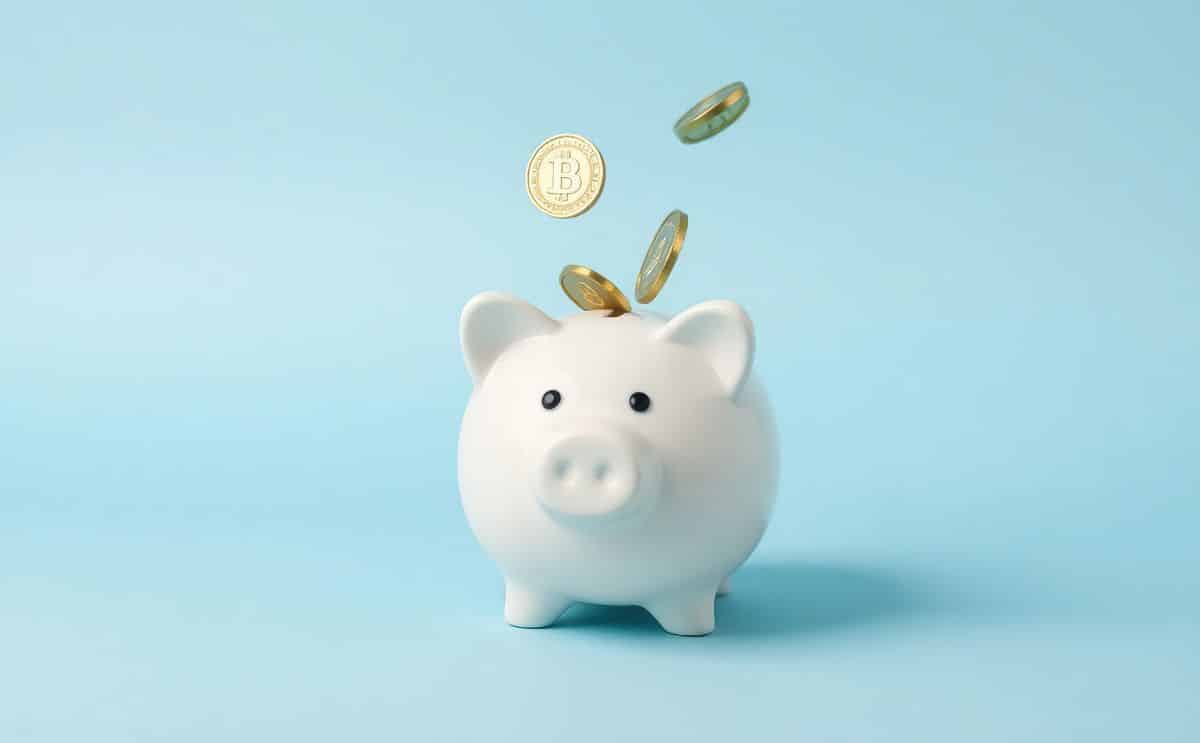 prélèvement bancaire