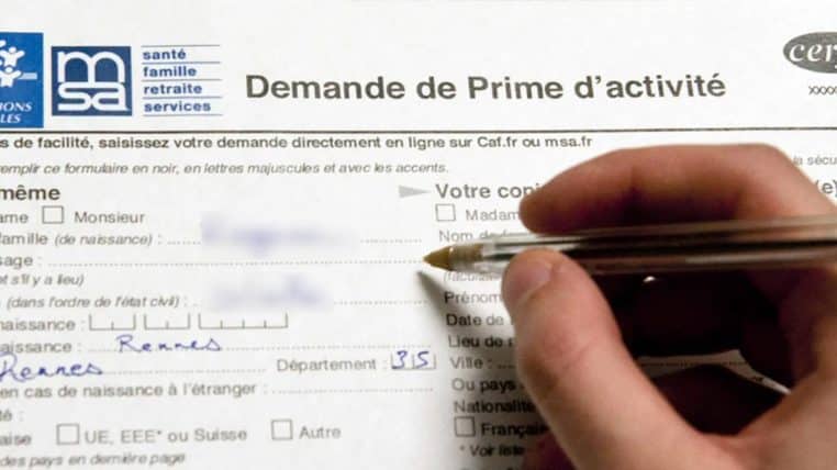 prime activite hausse 600 euros par an - copie