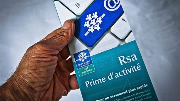 prime activite hausse 600 euros par an - copie