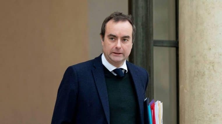 prime activite hausse 600 euros par an - copie