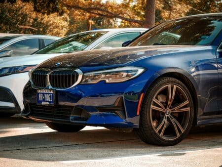 Stationnement : les magouilles des automobilistes