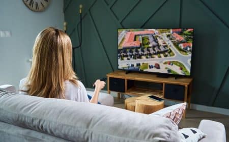 programme tv télé actu