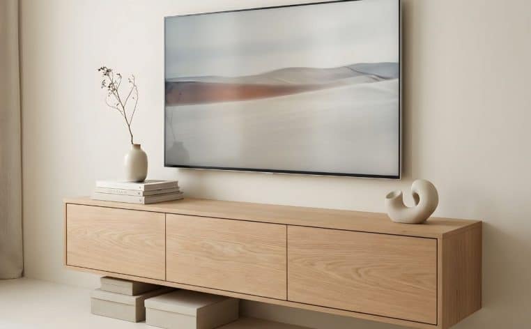 programme tv télé actu