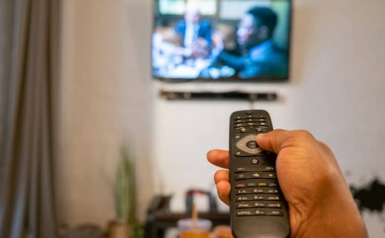 programme tv télé actu