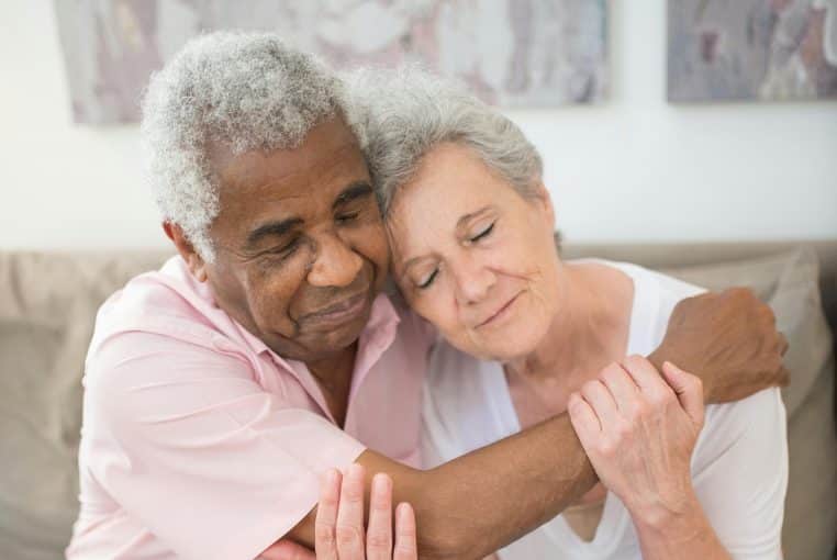 retraités-actifs-soumis-nouvelles-réformes