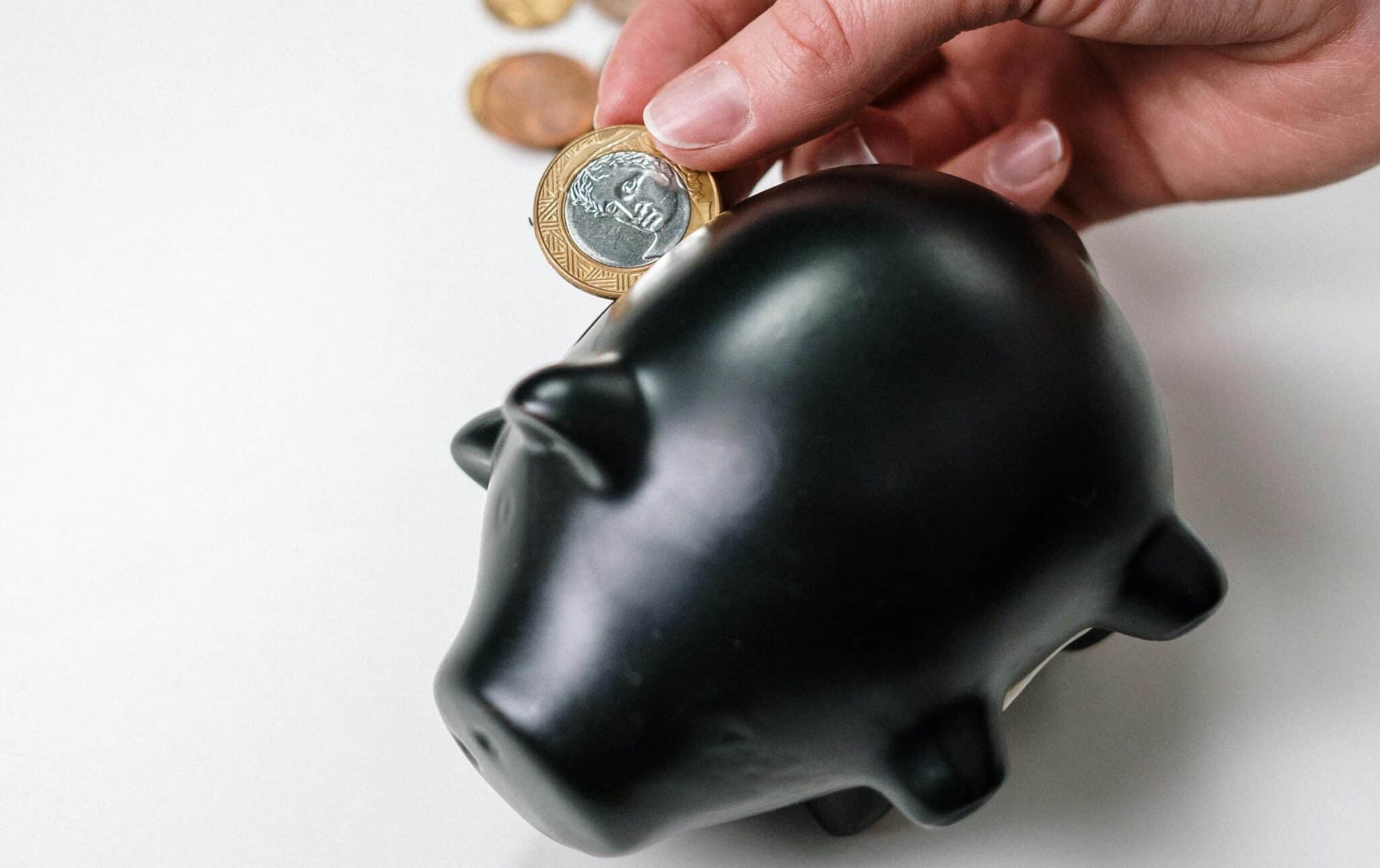 Quels changements à venir pour février ?