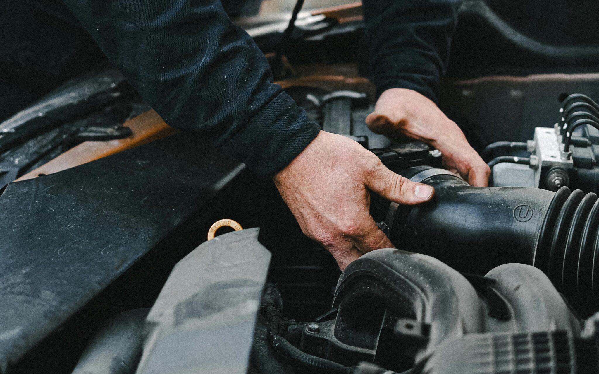 Automobile : quelles marques rappellent le plus ?