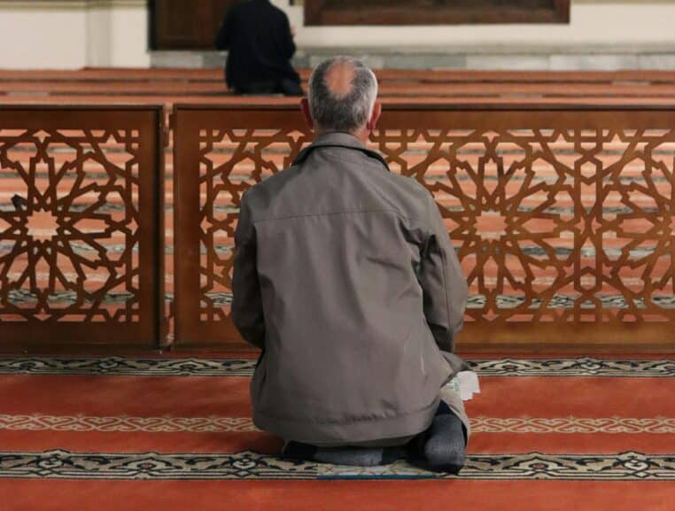 Ramadan 2026