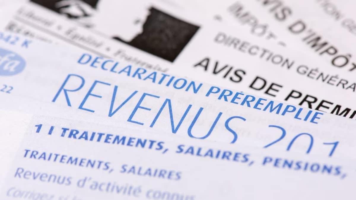 reduction impot va etre doublee