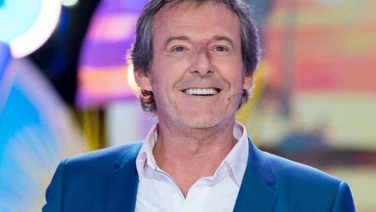 reichmann @12 coups de midi