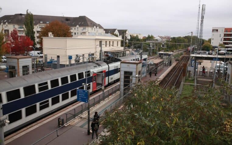rer-c-recidivive-apres-etre-sortie-de-prison.jpg