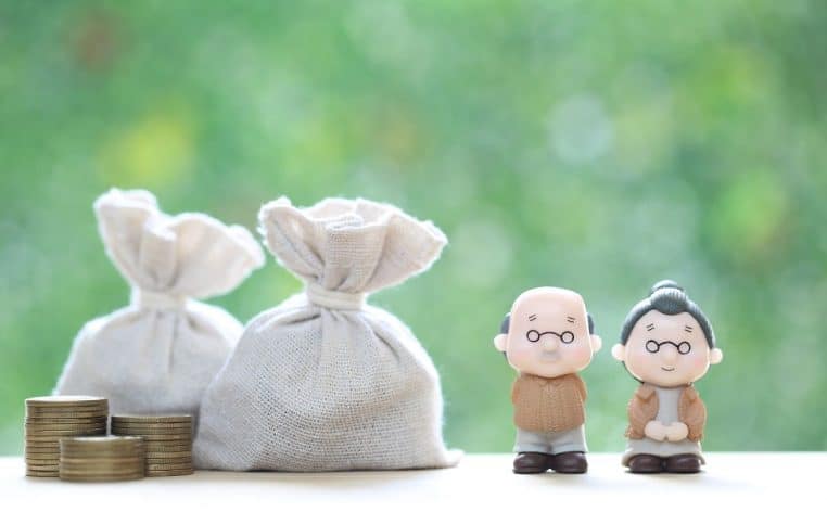 retraite mauvaise nouvelle actu