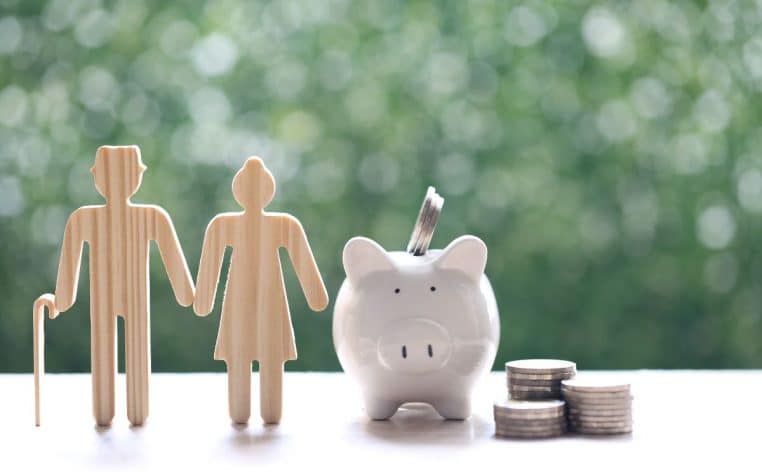 retraite mauvaise nouvelle actu