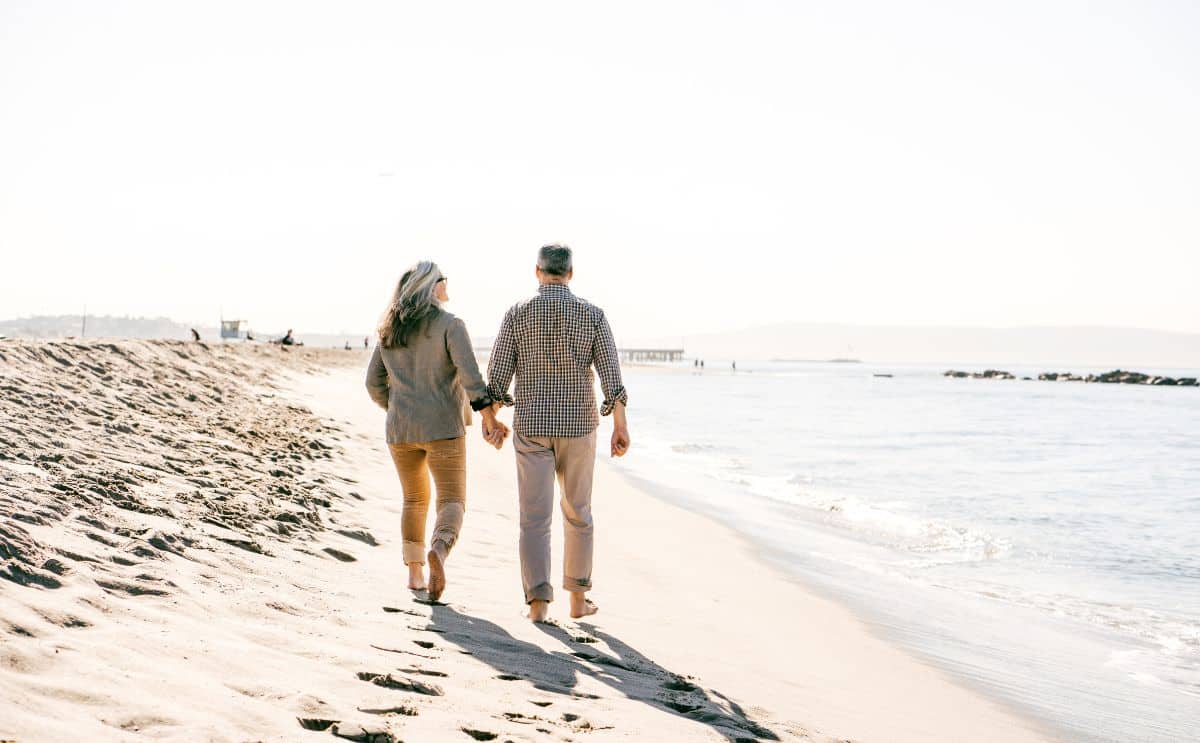 retraite mauvaise nouvelle actu