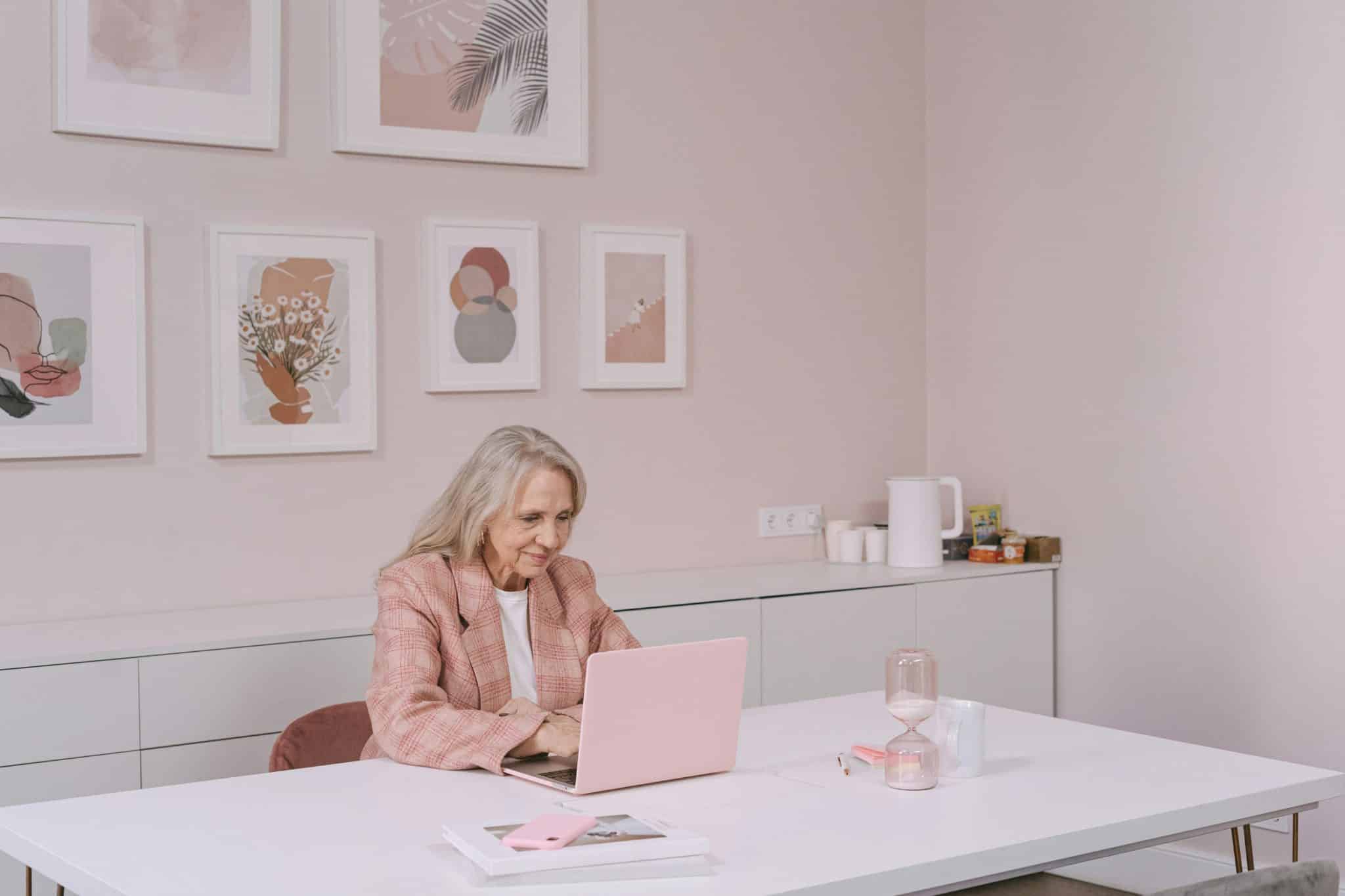 Retraités actifs : quels changements à partir de 2027 ?