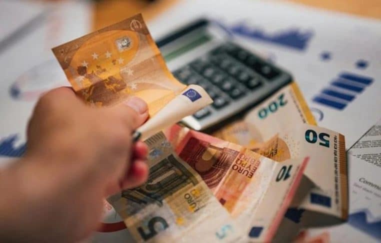 salaire retard janvier 2026 fonctionnaure - copie