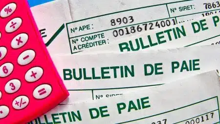 salaire retard janvier 2026 fonctionnaure - copie