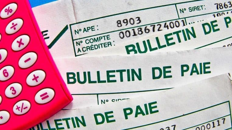 salaire retard janvier 2026 fonctionnaure - copie