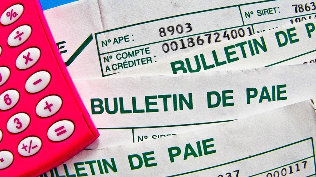 salaire retard janvier 2026 fonctionnaure - copie