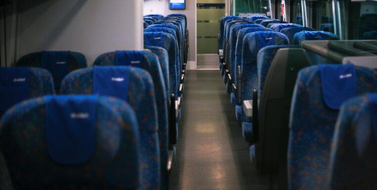 Offre optimum : les enfants interdits dans les espaces premium ?