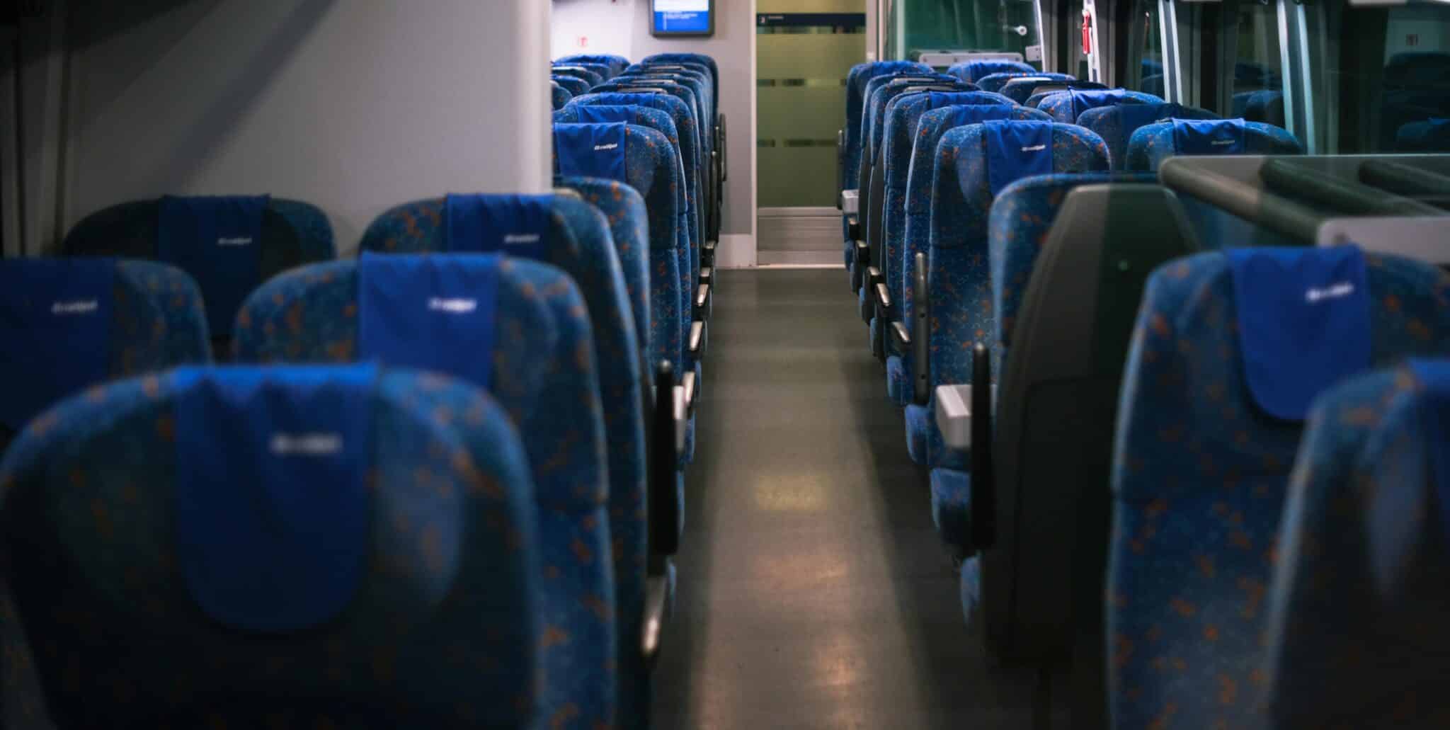 Offre optimum : les enfants interdits dans les espaces premium ?