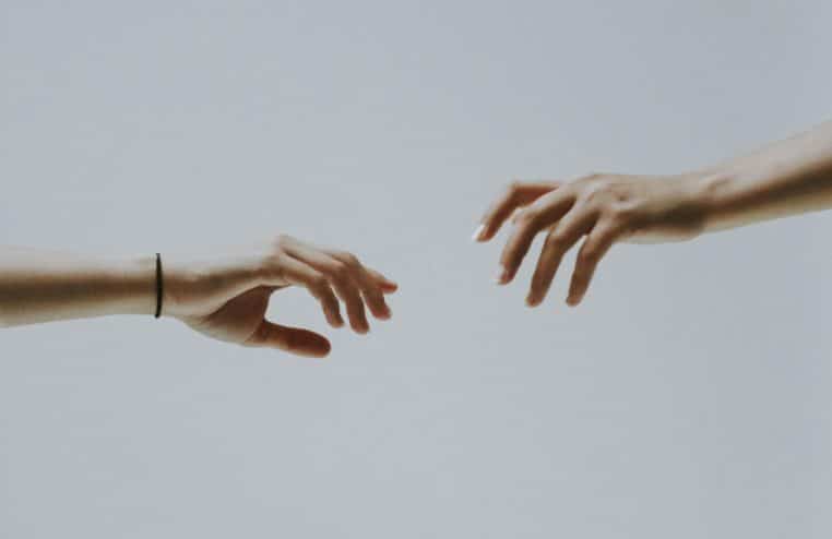 Greffé du cœur, il connaît un destin tragique