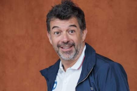 stephane-plaza-en-danger-perd-roue-autorouge.jpg