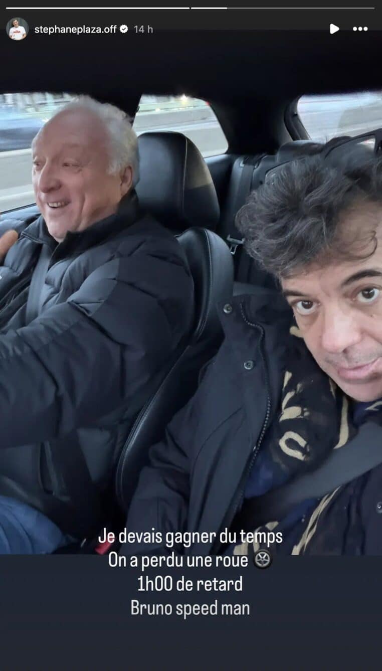 stephane-plaza-en-danger-perd-roue-autorouge.jpg