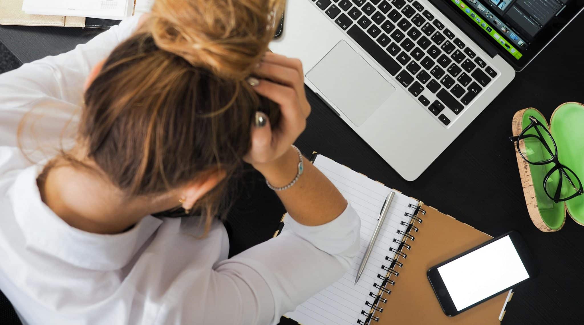 Surloyer dans les HLM : quels locataires concernés ?