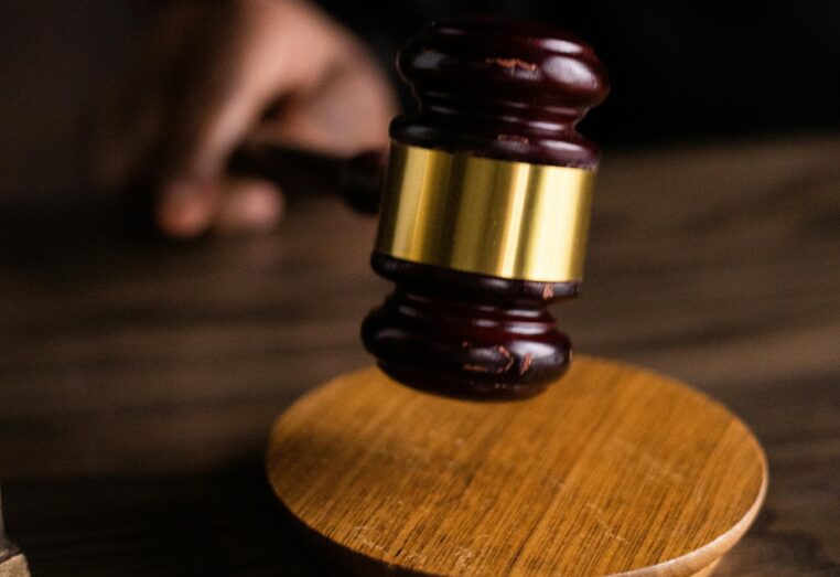 Prud'hommes : les salariés soumis à une taxe