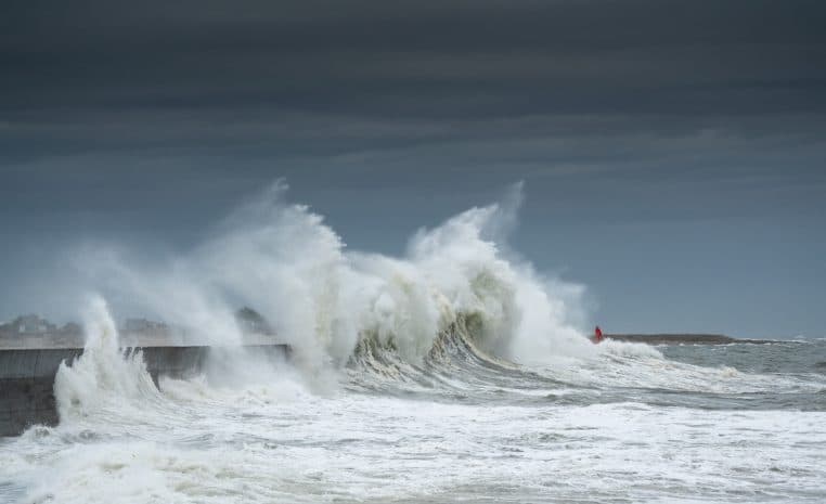 tempete-france-attetion-meteo-france.jpg