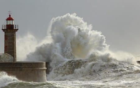 tempete-france-attetion-meteo-france.jpg