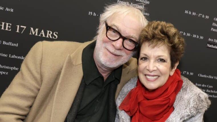 thomas stern catherine laborde tension monte