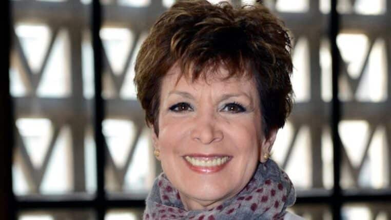 thomas stern catherine laborde tension monte