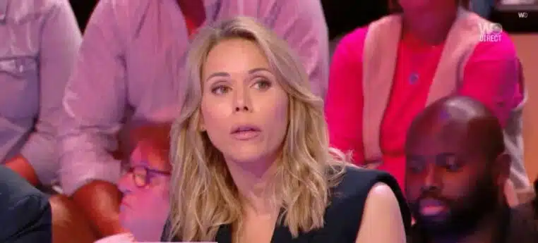 tiphaine auziere apparait brassiere pilate - copie