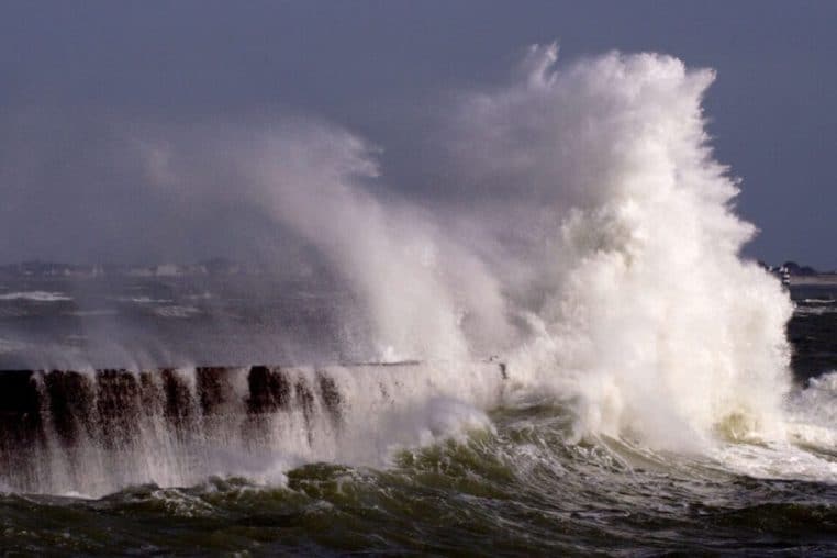tempete-france-attetion-meteo-france.jpg